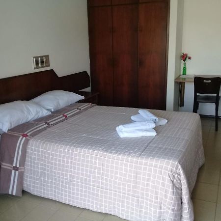 Hotel Picarras Penha  Εξωτερικό φωτογραφία