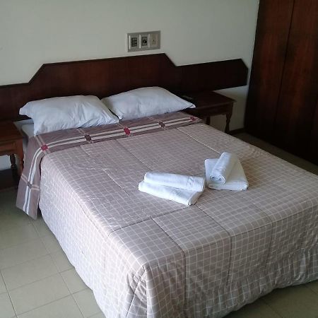 Hotel Picarras Penha  Εξωτερικό φωτογραφία