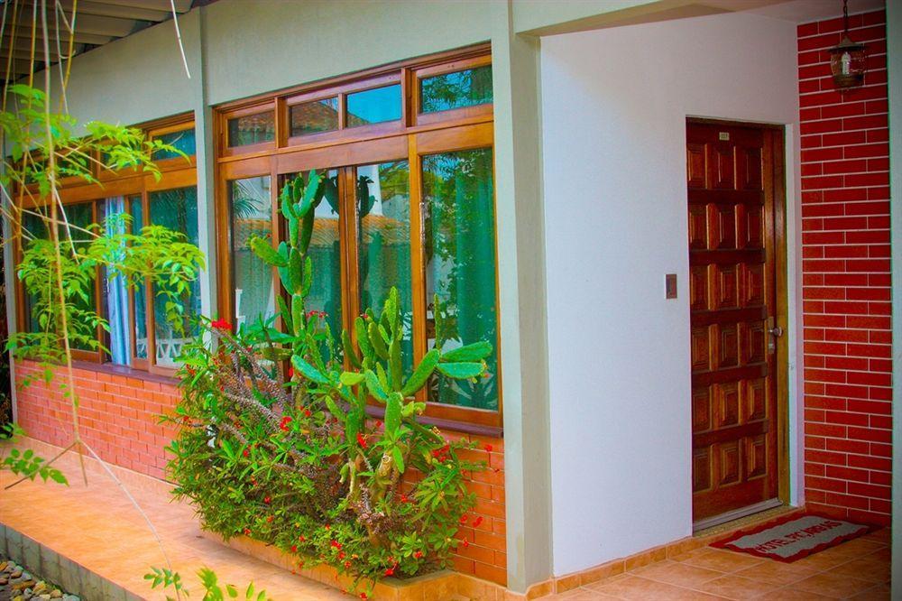 Hotel Picarras Penha  Εξωτερικό φωτογραφία
