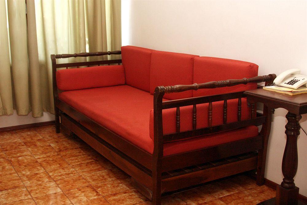 Hotel Picarras Penha  Εξωτερικό φωτογραφία