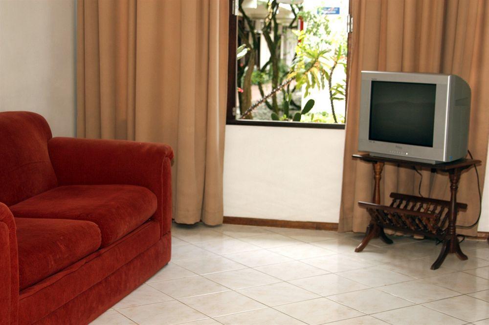 Hotel Picarras Penha  Εξωτερικό φωτογραφία
