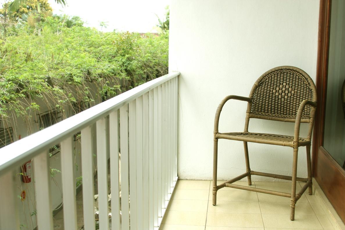 Hotel Picarras Penha  Εξωτερικό φωτογραφία