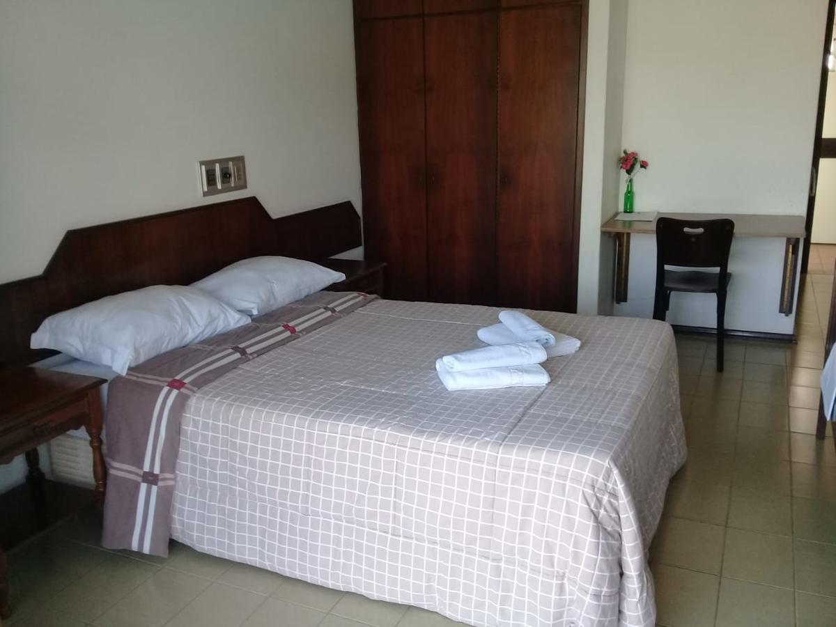 Hotel Picarras Penha  Εξωτερικό φωτογραφία