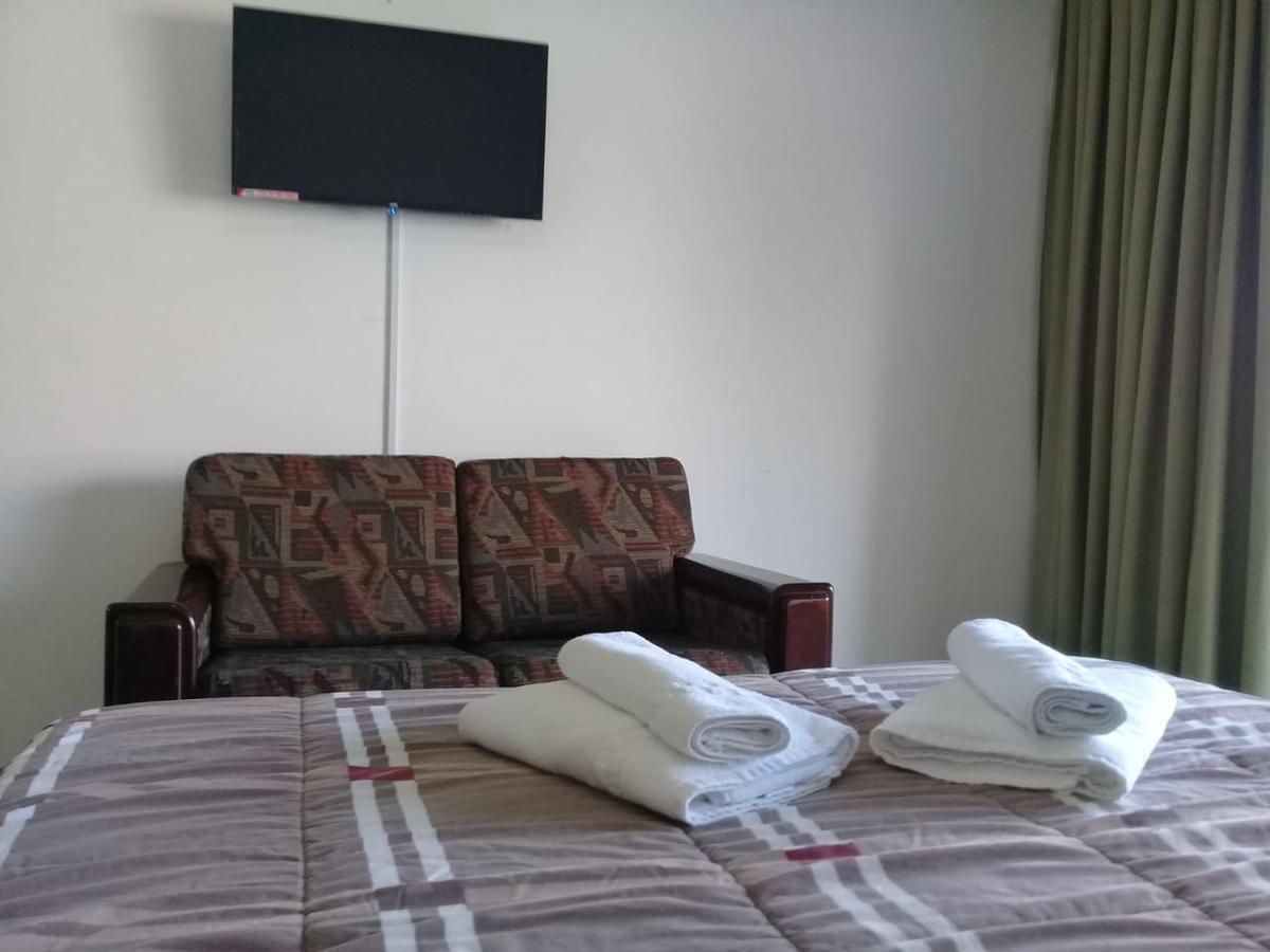 Hotel Picarras Penha  Δωμάτιο φωτογραφία