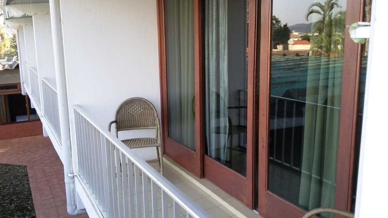 Hotel Picarras Penha  Εξωτερικό φωτογραφία