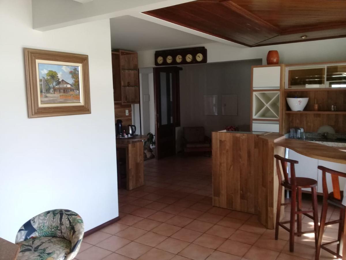 Hotel Picarras Penha  Εξωτερικό φωτογραφία