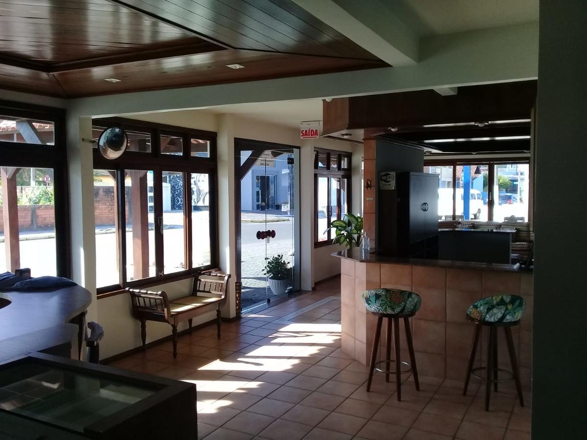 Hotel Picarras Penha  Εξωτερικό φωτογραφία