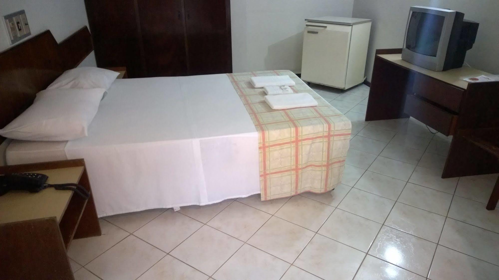 Hotel Picarras Penha  Εξωτερικό φωτογραφία