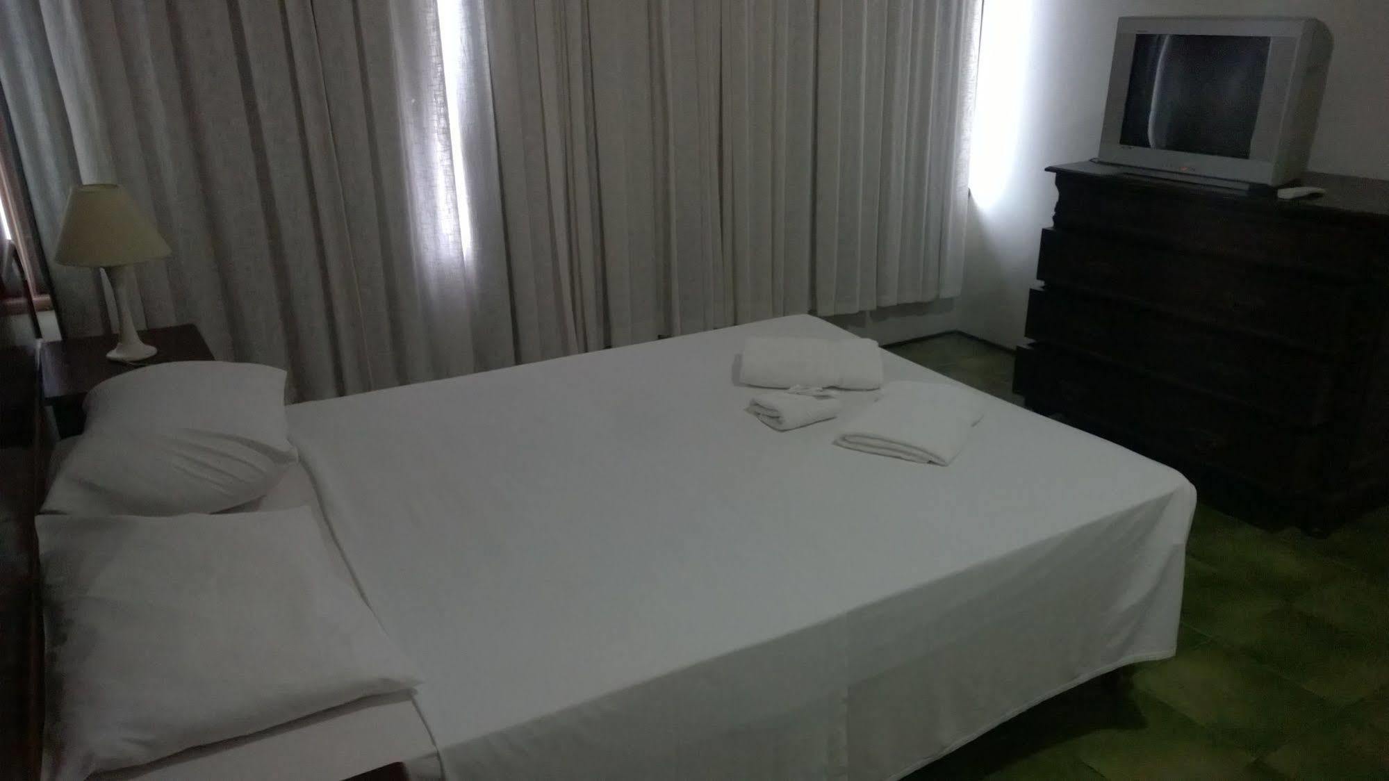 Hotel Picarras Penha  Εξωτερικό φωτογραφία