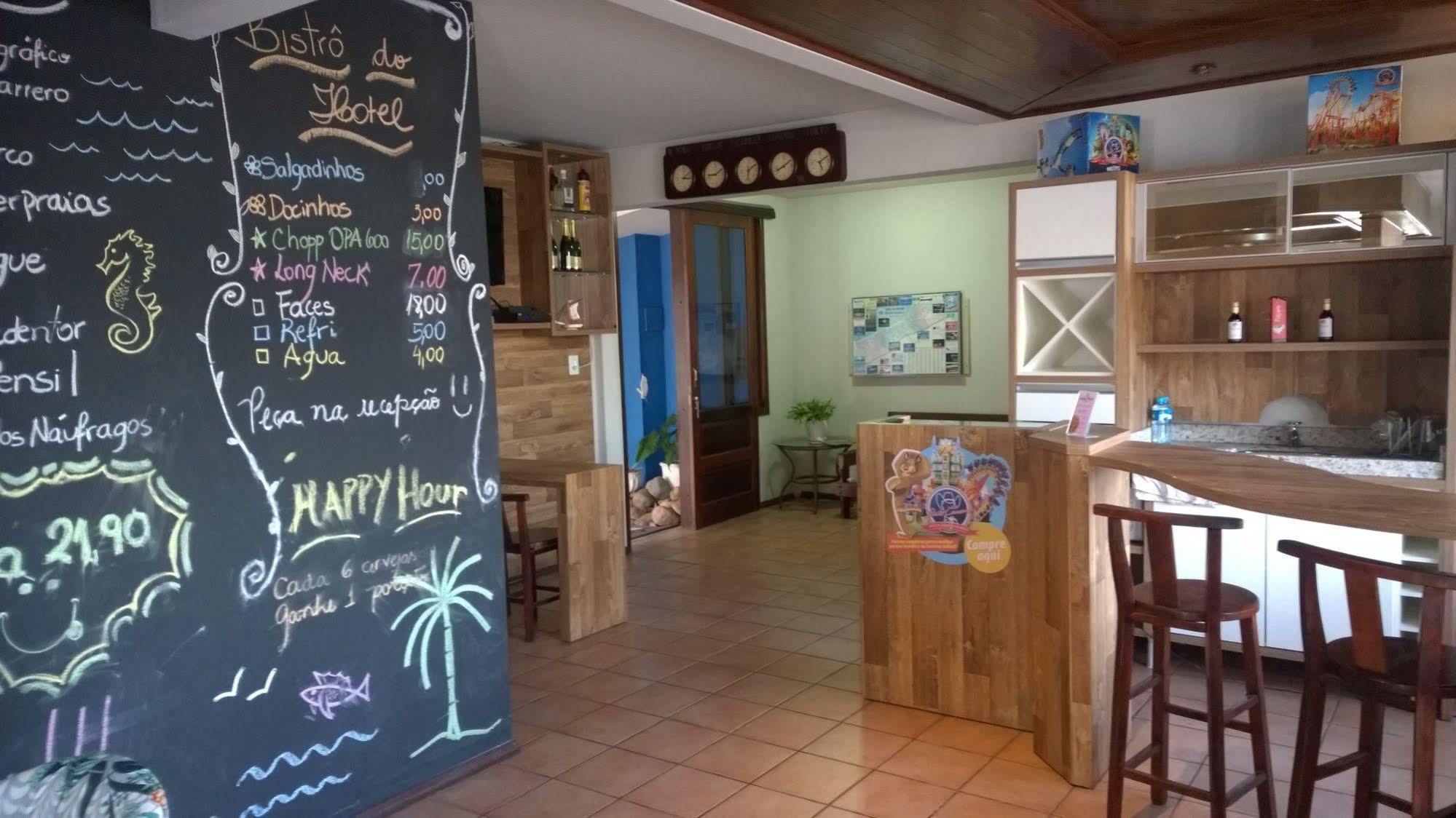 Hotel Picarras Penha  Εξωτερικό φωτογραφία